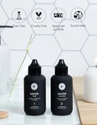 Cocunat Savior комплект за увредена коса