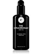 Cocunat The Extra Ordinary хидратиращо олио за тяло 175 мл.