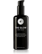 Cocunat The Glow подхранващ крем за тяло 175 мл.