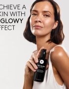 Cocunat The Glow подхранващ крем за тяло 175 мл.