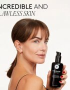 Cocunat The Glow подхранващ крем за тяло 175 мл.