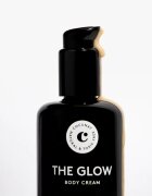 Cocunat The Glow подхранващ крем за тяло 175 мл.