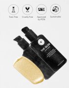 Cocunat The Glow подхранващ крем за тяло 175 мл.