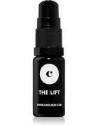 Cocunat The Lift очен серум против признаците на умора 10 мл.