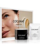 Cocunat Timeless Glow подаръчен комплект за жени