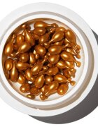 Cocunat Timeless Glow подаръчен комплект за жени