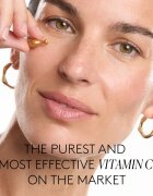 Cocunat Timeless Glow подаръчен комплект за жени