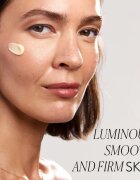 Cocunat Timeless Glow подаръчен комплект за жени
