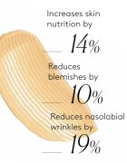 Cocunat Timeless Glow подаръчен комплект за жени