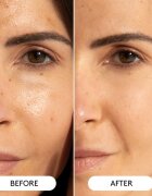 Cocunat Timeless Glow подаръчен комплект за жени