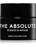 Cocunat Treatment The Absolute подмладяващ крем против стареене на кожата 50 мл.
