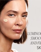 Cocunat Treatment The Absolute подмладяващ крем против стареене на кожата 50 мл.