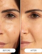 Cocunat Treatment The Absolute подмладяващ крем против стареене на кожата 50 мл.