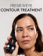 Cocunat Treatment The Architect комплект за околоочната област