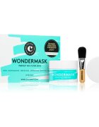 Cocunat Wondermask маска за перфектна кожа 50 гр.