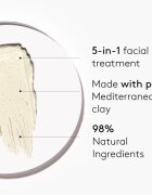 Cocunat Wondermask маска за перфектна кожа 50 гр.