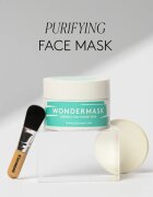 Cocunat Wondermask маска за перфектна кожа 50 гр.