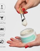 Cocunat Wondermask маска за перфектна кожа 50 гр.