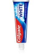 Colgate Advanced White избелваща паста против петна по зъбния емайл 125 мл.