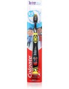 Colgate Big Kids Smiles 6-9 четка за зъби 1 бр.