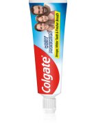 Colgate Cavity Protection Fresh Mint паста за зъби с флуорид 75 мл.