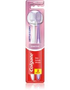 Colgate Gentle Clean четки за зъби 2 бр.