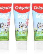 Colgate Harry Potter Bubbling Cauldron комплект