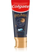 Colgate Harry Potter Bubbling Cauldron паста за зъби за деца 50 мл.