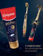 Colgate Harry Potter Bubbling Cauldron паста за зъби за деца 50 мл.