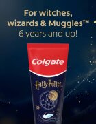 Colgate Harry Potter Bubbling Cauldron паста за зъби за деца 50 мл.