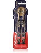 Colgate Harry Potter четка за зъби за деца много мека 2 бр.