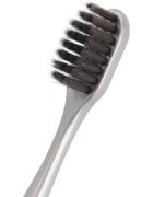 Colgate High Density Charcoal четка за зъби soft 2 бр.