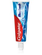 Colgate Max Fresh Cooling Crystals избелваща паста за зъби 75 мл.