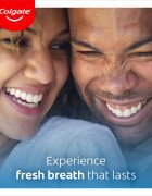 Colgate Max Fresh Cooling Crystals избелваща паста за зъби 75 мл.