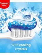 Colgate Max Fresh Cooling Crystals избелваща паста за зъби 75 мл.