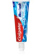 Colgate Max Fresh Cooling Crystals паста за зъби 125 мл.