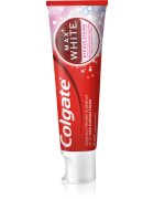 Colgate Max White Bye Bye Stains паста за зъби 75 мл.