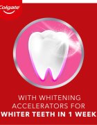 Colgate Max White Bye Bye Stains паста за зъби 75 мл.