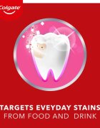 Colgate Max White Bye Bye Stains паста за зъби 75 мл.