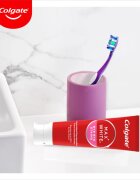 Colgate Max White Bye Bye Stains паста за зъби 75 мл.