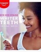 Colgate Max White Bye Bye Stains паста за зъби 75 мл.