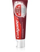 Colgate Max White Luminous паста за зъби за искрящи бели зъби 75 мл.