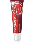 Colgate Max White One избелваща паста за зъби 75 мл.
