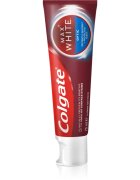 Colgate Max White Optic избелваща паста за зъби с мигновен ефект 75 мл.