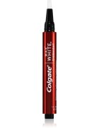 Colgate Max White Overnight избелващ молив 2.5 мл.