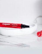 Colgate Max White Overnight избелващ молив 2.5 мл.