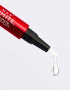 Colgate Max White Overnight избелващ молив 2.5 мл.