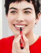 Colgate Max White Overnight избелващ молив 2.5 мл.