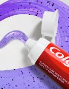 Colgate Max White Purple Reveal освежаваща паста за зъби 3x75 мл.