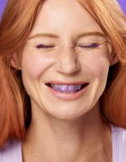 Colgate Max White Purple Reveal освежаваща паста за зъби 3x75 мл.